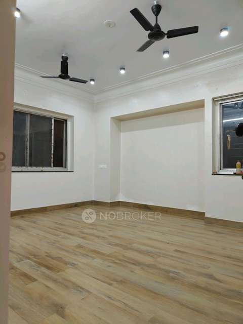 Office Space in Gultekadi, Pune for Rent 