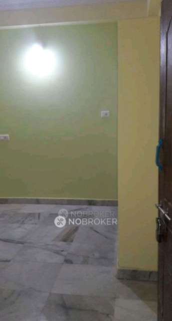 2 BHK House for Rent  In Nadeem Colony, Hans Nagar Colony, Tolichowki