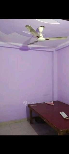 2 BHK Flat In E430 A Shanti Apartment Gali No 7 Shanti Marg Margwest Vinod Nagar Mandawali For Sale  In Shanti Marg