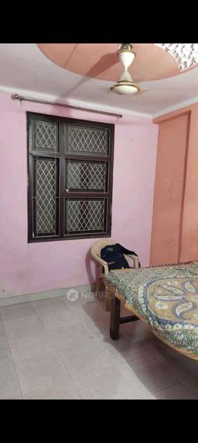 2 BHK Flat In E430 A Shanti Apartment Gali No 7 Shanti Marg Margwest Vinod Nagar Mandawali For Sale  In Shanti Marg