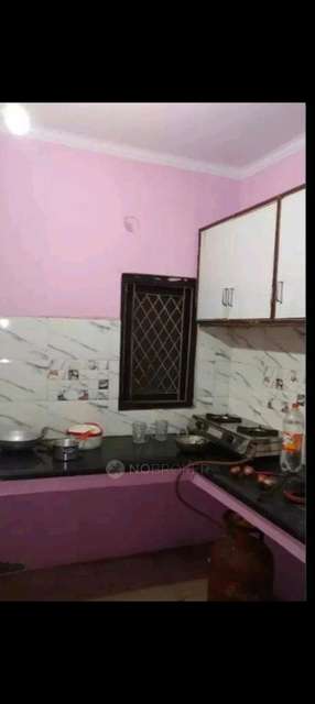 2 BHK Flat In E430 A Shanti Apartment Gali No 7 Shanti Marg Margwest Vinod Nagar Mandawali For Sale  In Shanti Marg