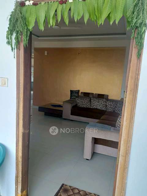 3 BHK Flat In Slv Flora Apartment, Horamavu For Sale  In Horamavu