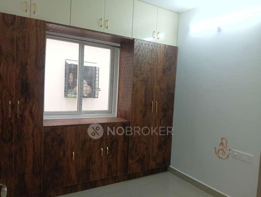 2 BHK Flat In Jana Priya Sitara  For Sale  In Kapra