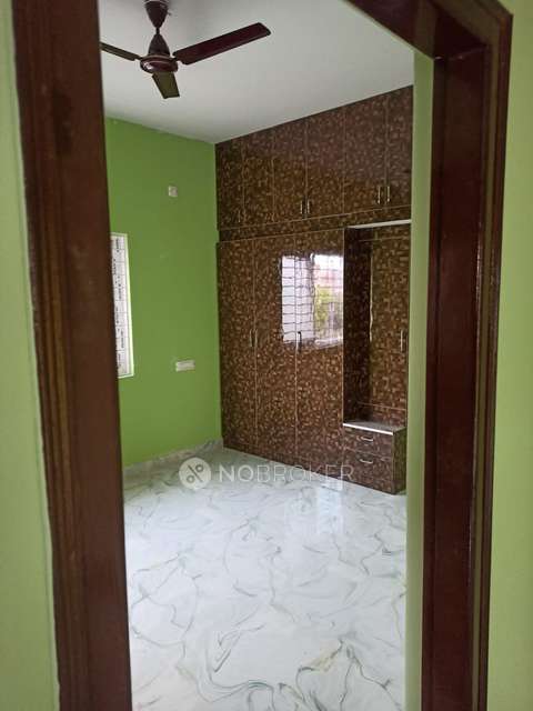 2 BHK House for Rent  In Suryanagar