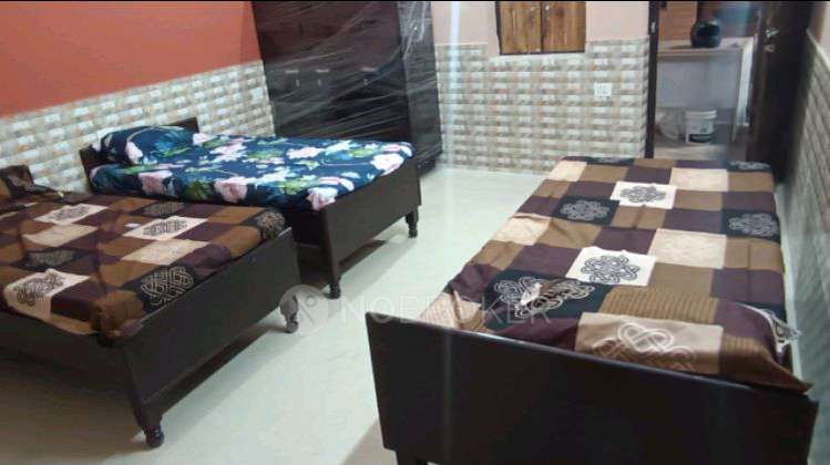 PG for Anyone in Sector 132