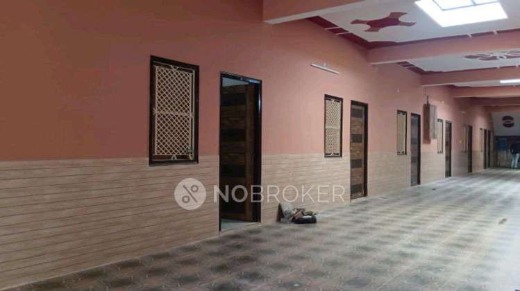 PG for Anyone in Sector 132