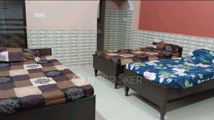 PG for Anyone in Sector 132