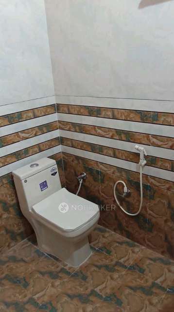 PG for Anyone in Sector 132