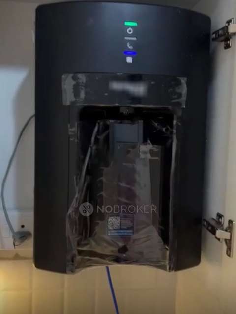 1 BHK Flat In Shapoorji Pallonji Yahavi  For Sale  In Yahavi T2 - Pine