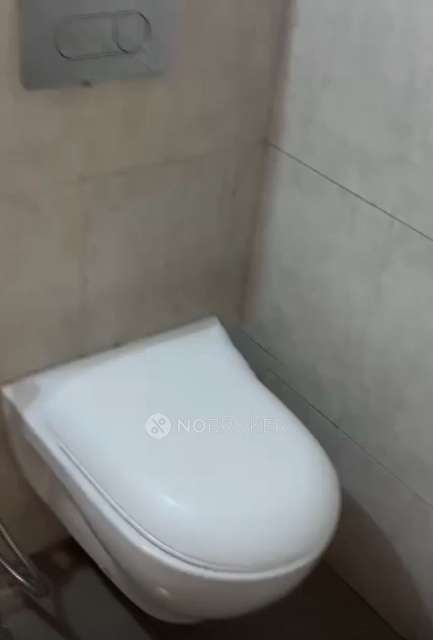 1 BHK Flat In Shapoorji Pallonji Yahavi  For Sale  In Yahavi T2 - Pine