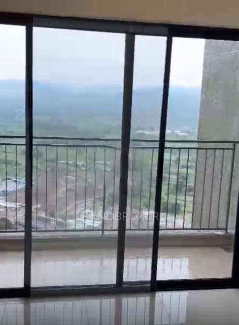 1 BHK Flat In Shapoorji Pallonji Yahavi  For Sale  In Yahavi T2 - Pine