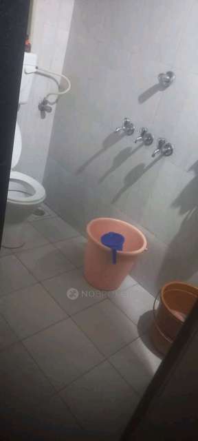 Single Room for Female In 1 BHK In Sunshine Park, Balewadi Gaon In Sunshine Park