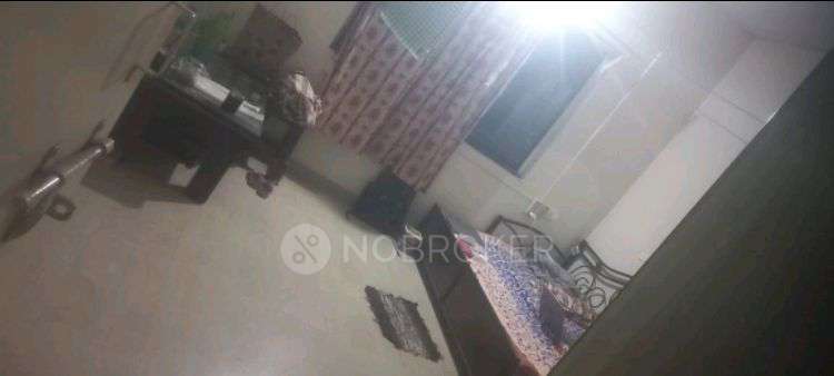 Single Room for Female In 1 BHK In Sunshine Park, Balewadi Gaon In Sunshine Park