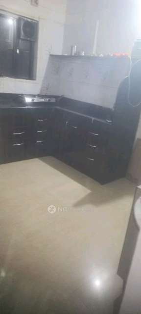 Single Room for Female In 1 BHK In Sunshine Park, Balewadi Gaon In Sunshine Park