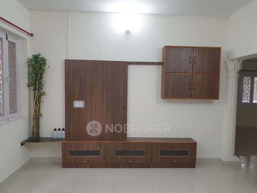 3 BHK Flat In Dwarakamai for Rent  In Rajakilpakkam