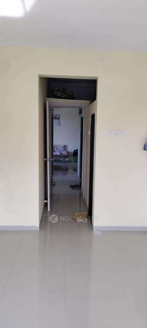 2 BHK Flat In Om Navkar Co-op Housing Society, Boisar West For Sale  In Shop No 13 Navapur Road, Kima Hall, Taki Naka, Tarapur M.i.d.c., Awadh Nagar, Boisar, Maharashtra 401506, India