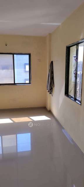 2 BHK Flat In Om Navkar Co-op Housing Society, Boisar West For Sale  In Shop No 13 Navapur Road, Kima Hall, Taki Naka, Tarapur M.i.d.c., Awadh Nagar, Boisar, Maharashtra 401506, India
