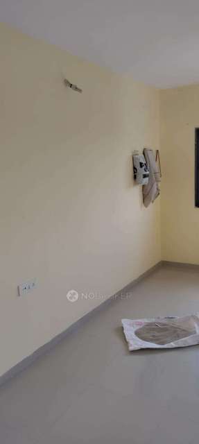 2 BHK Flat In Om Navkar Co-op Housing Society, Boisar West For Sale  In Shop No 13 Navapur Road, Kima Hall, Taki Naka, Tarapur M.i.d.c., Awadh Nagar, Boisar, Maharashtra 401506, India