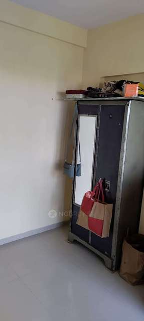 2 BHK Flat In Om Navkar Co-op Housing Society, Boisar West For Sale  In Shop No 13 Navapur Road, Kima Hall, Taki Naka, Tarapur M.i.d.c., Awadh Nagar, Boisar, Maharashtra 401506, India