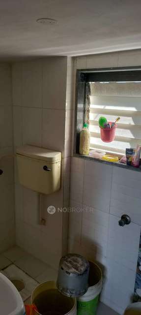 2 BHK Flat In Om Navkar Co-op Housing Society, Boisar West For Sale  In Shop No 13 Navapur Road, Kima Hall, Taki Naka, Tarapur M.i.d.c., Awadh Nagar, Boisar, Maharashtra 401506, India