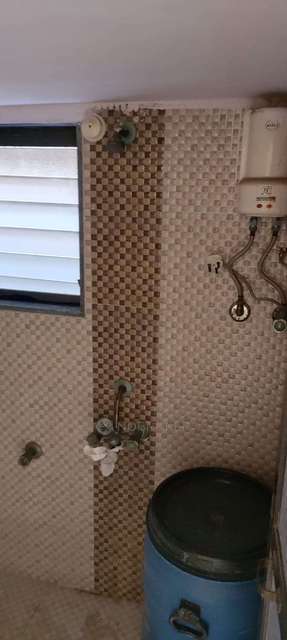 2 BHK Flat In Om Navkar Co-op Housing Society, Boisar West For Sale  In Shop No 13 Navapur Road, Kima Hall, Taki Naka, Tarapur M.i.d.c., Awadh Nagar, Boisar, Maharashtra 401506, India