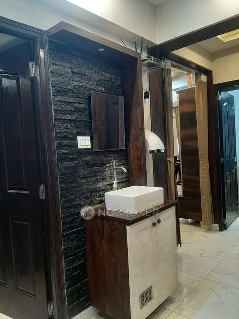 2 BHK Flat In S2 Blue Meadows, Krishnarajapura For Sale  In Krishnarajapuram