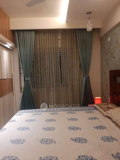 2 BHK Flat In S2 Blue Meadows, Krishnarajapura For Sale  In Krishnarajapuram