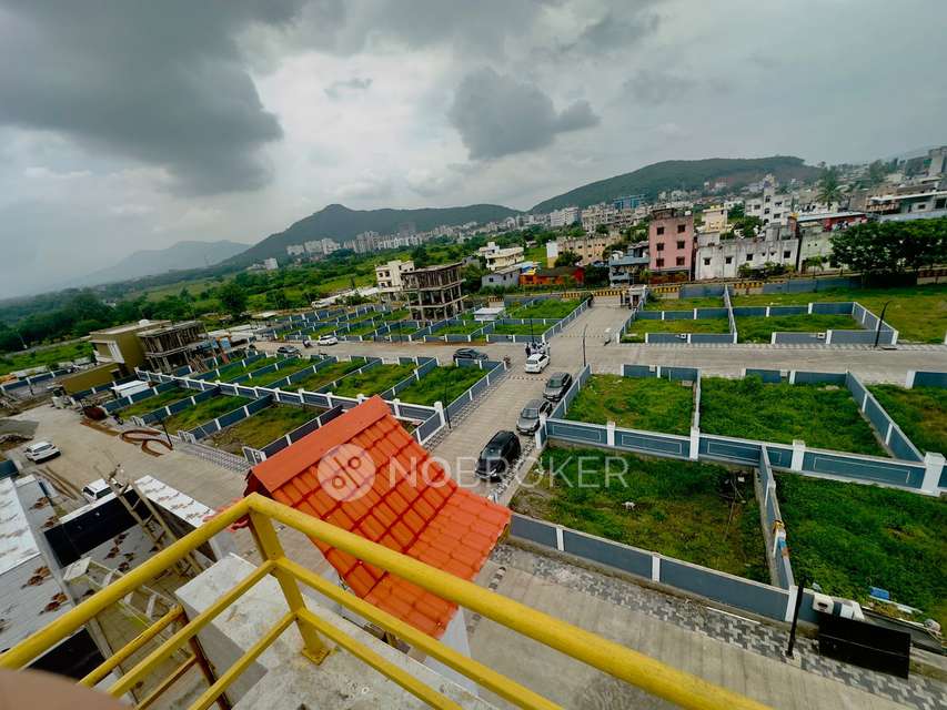 Plot For Sale  In Joytwon  In Talegaon Dabhade