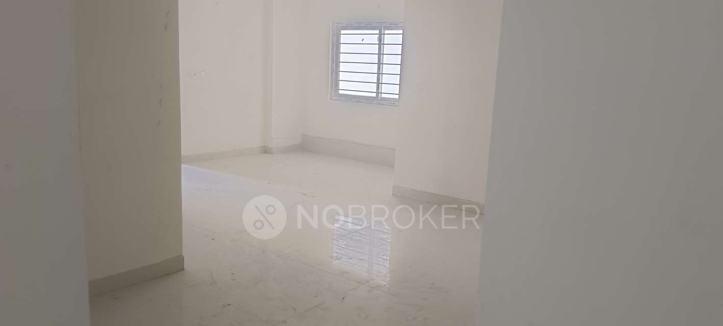 3 BHK Flat In Beams And Columns 4 Blocks For Sale  In Jeedimetla