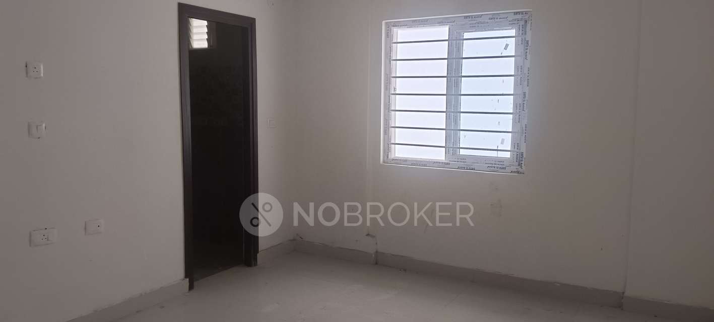 3 BHK Flat In Beams And Columns 4 Blocks For Sale  In Jeedimetla