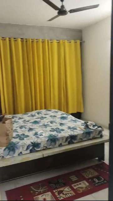 2 BHK Flat In Arete India Our Homes 3 For Sale  In Sector 6