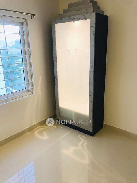 4 BHK Flat In Ace Atlantis For Sale  In Gachibowli