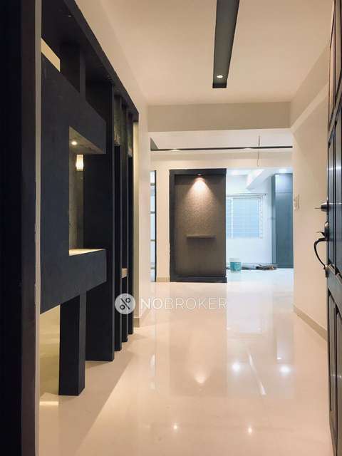 4 BHK Flat In Ace Atlantis For Sale  In Gachibowli