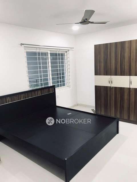 4 BHK Flat In Ace Atlantis For Sale  In Gachibowli