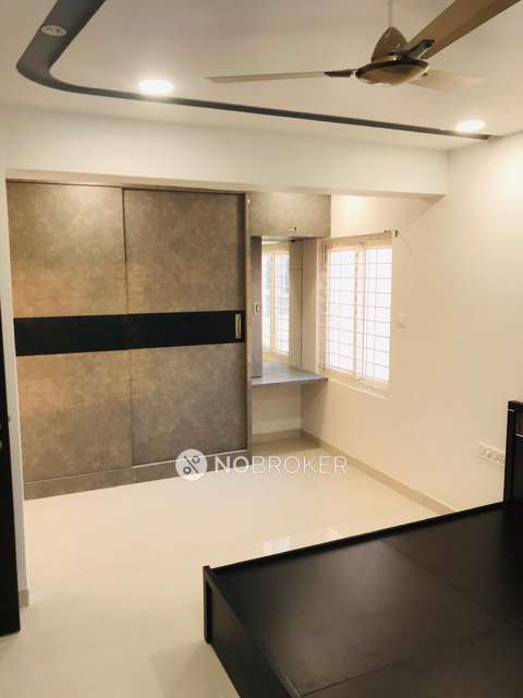 4 BHK Flat In Ace Atlantis For Sale  In Gachibowli