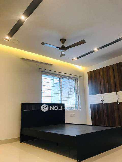 4 BHK Flat In Ace Atlantis For Sale  In Gachibowli