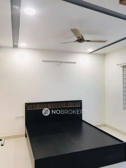 4 BHK Flat In Ace Atlantis For Sale  In Gachibowli