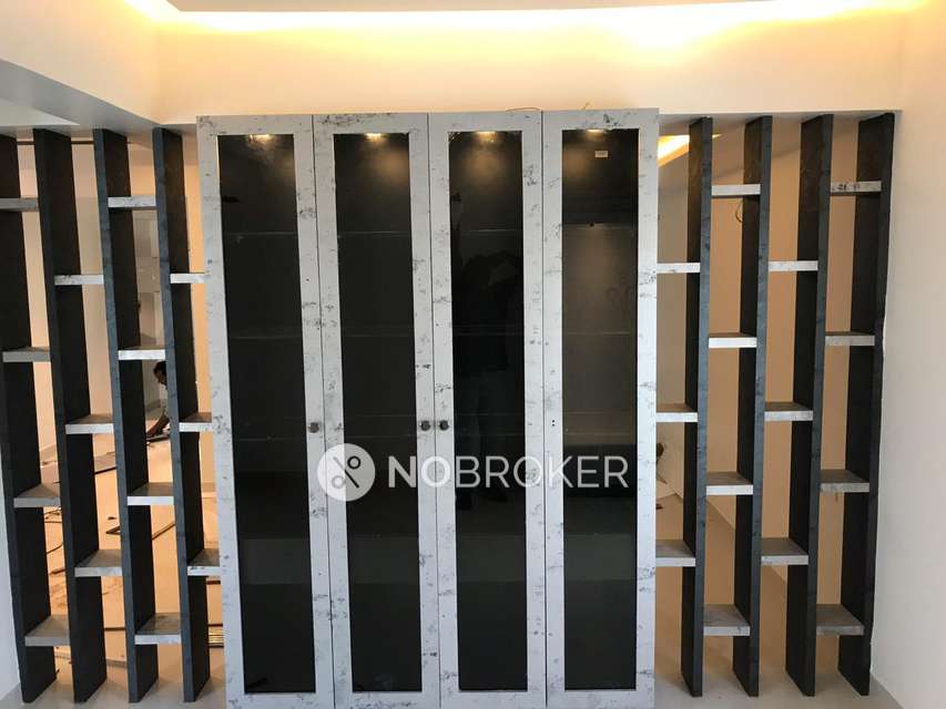 4 BHK Flat In Ace Atlantis For Sale  In Gachibowli