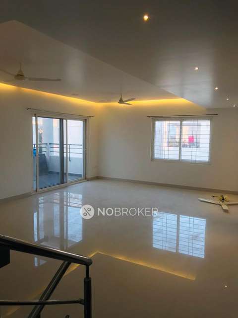 4 BHK Flat In Ace Atlantis For Sale  In Gachibowli