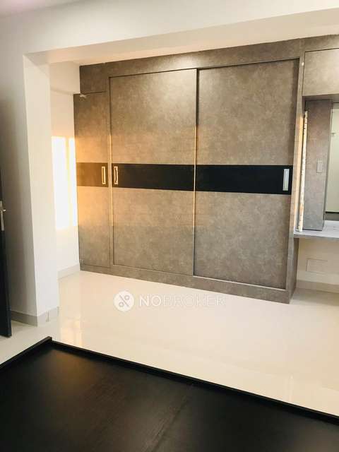 4 BHK Flat In Ace Atlantis For Sale  In Gachibowli