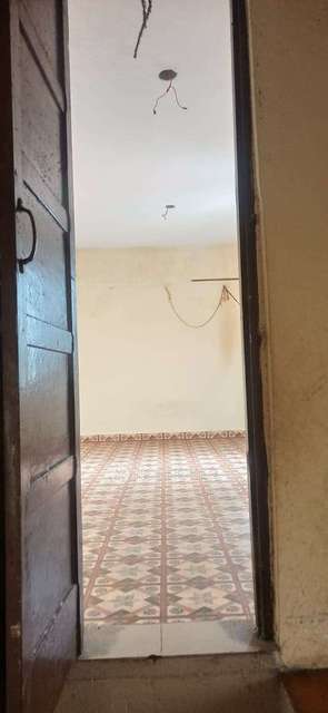 1 BHK House for Rent  In Mylapore