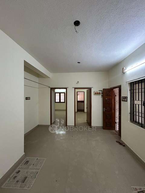 2 BHK Flat In Nirmal Valasaravakkam For Sale  In Valasaravakkam