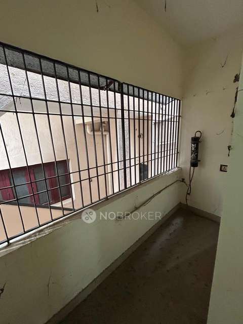2 BHK Flat In Nirmal Valasaravakkam For Sale  In Valasaravakkam