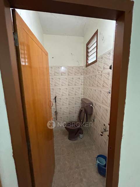 2 BHK Flat In Nirmal Valasaravakkam For Sale  In Valasaravakkam