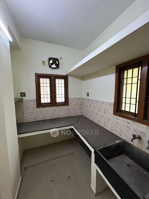 2 BHK Flat In Nirmal Valasaravakkam For Sale  In Valasaravakkam