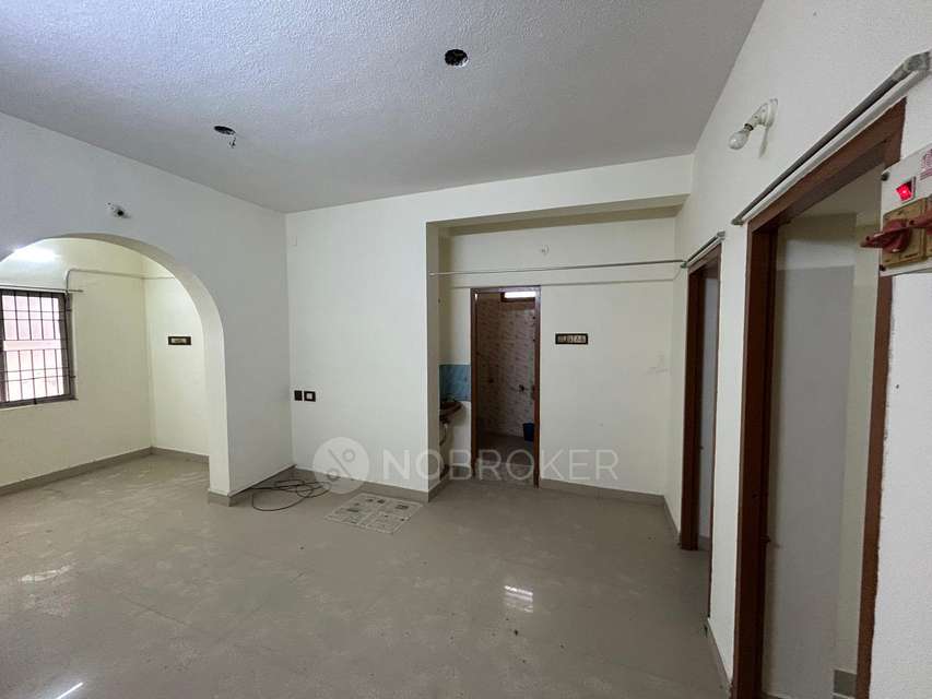 2 BHK Flat In Nirmal Valasaravakkam For Sale  In Valasaravakkam