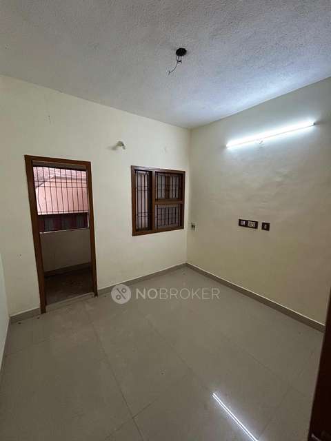 2 BHK Flat In Nirmal Valasaravakkam For Sale  In Valasaravakkam