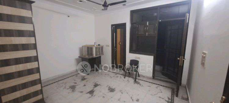 3 BHK Flat In West Moti Bagh, Sarai Rohilla for Rent  In 19-11, West Moti Bagh, Sarai Rohilla, New Delhi, Delhi, 110007, India
