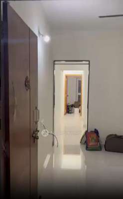 1 BHK Flat In Arole  for Rent  In Hadapsar Gadital Bus Stand