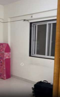 1 BHK Flat In Arole  for Rent  In Hadapsar Gadital Bus Stand